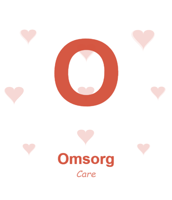 O