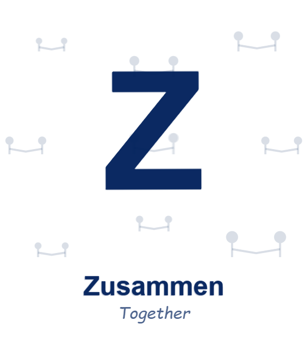 Z